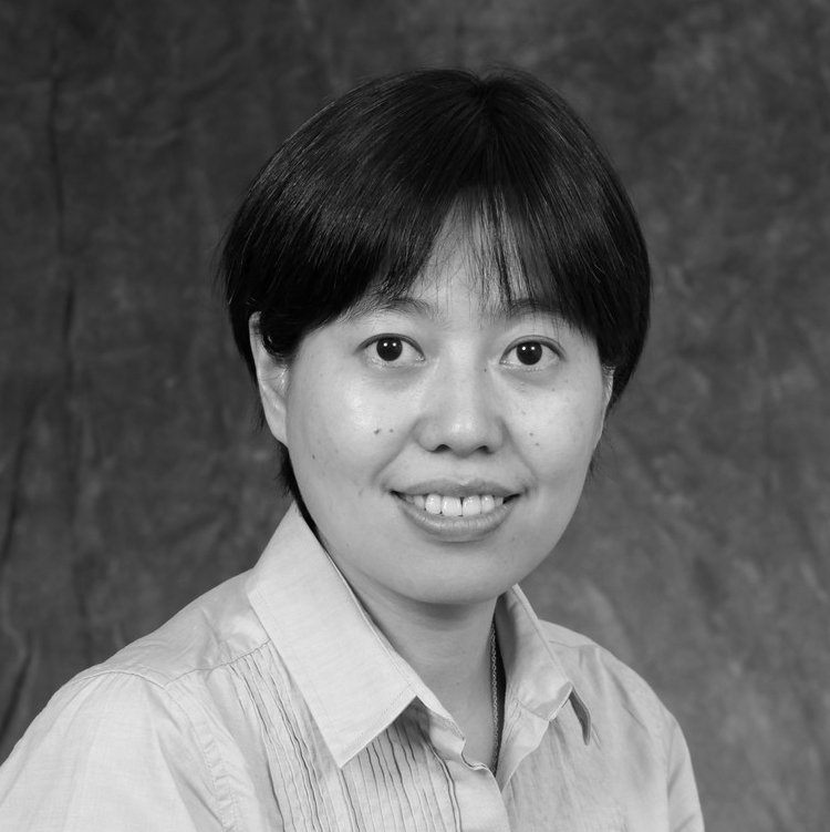 Dr. Fengfeng Ke